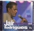 CD JAIR RODRIGUES / 500 ANOS DE FOLIA VOL 2 COLEÇÃO [23]