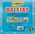 Saiba Tudo Sobre Baleias - Sanjay Dhiman (dir.) - comprar online