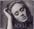 CD ADELE 21 [08]