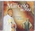 CD PADRE MARCELO ROSSI / O TEMPO DE DEUS [22]