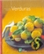 A Grande Cozinha - Verduras - Vol 12 - Roberto Civita (editor)