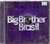 CD BIG BROTHER BRASIL [30]