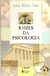 Raízes da Psicologia - Izabel Ribeiro Freire
