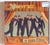 CD NSYNC / NO STRINGS ATTACHED [35]