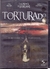 DVD TORTURADO / TORTURED [10]