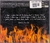 CD PAULA COLE / THIS FIRE [39] - comprar online