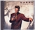 CD HARRY CONNICK, JR / WE ARE IN LOVE IMPORTADO [36]