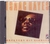 CD ISAAC HAYES / GREATEST HIT SINGLES [26]
