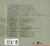 CD MITOS DO JAZZ / COUNT BASIE [5] - comprar online