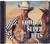 CD COWBOY SUPER HITS TRUE COUNTRY COLLECTION [32]