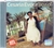 CD CESARIA EVORA BEST OF [32]