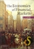 The Economics of Financial Markets - R. E. Bailey