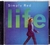 CD SIMPLY RED LIFE [14]