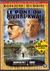 DVD LE PONT DU RIVIERE KWAI / WILLIAM HOLDEN IMPORTADO [13]