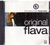 CD ORIGINAL FLAVA / THE BRAND NEW HEAVIES [13]