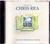 CD THE BEST OF CHRIS REA NEW LIGHT THROUGH OLD WINDOWS [28]