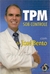 Tpm Sob Controle - Dr. José Bento