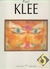 Klee - Paul Klee