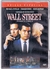 DVD WALL STREET PODER E COBIÇA UM FILME DE OLIVER STONE [9]