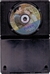 DVD AMOR EM JOGO / FEVER PITCH [9] na internet