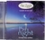 CD BY NIGHT / BEM ESTAR MÚSICAS PARA OUVIR E SONHAR [16]