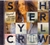 CD SHERYL CROW / TUESDAY NIGHT MUSIC CLUB [15]