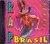 CD RAP BRASIL [38]