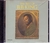 CD THE BEST OF BB KING [10]