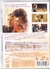 DVD PALAVRAS DE AMOR / RICHARD GERE & JULIETTE BINOCHE [11] - comprar online