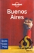Buenos Aires - Lonely Planet - Sandra Bao