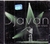CD Djavan - Ao vivo - volumes 1 e 2 [08]