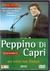 DVD PEPPINO DI CAPRI / AO VIVO NA SUÍÇA [2]