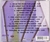 CD NAT KING COLE / UNFORGETTABLE [40] - comprar online