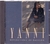 CD YANNI / REFLECTIONS OF PASSION IMPORTADO [29]