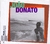 CD JOÃO DONATO / COLEÇÃO FOLHA 50 ANOS DE BOSSA NOVA 7 [5]