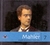 CD GUSTAV MAHLER / ROYAL PHILHARMONIC ORCHESTRA 7 [7]