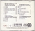 CD TCHAIKOVSKY GREAT BALLET MUSIC / ORMANDY [10] - comprar online