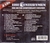 CD THE CENTURYMEN / THE SILVER ANNIVERSARY CONCERT [40] - comprar online