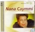 CD NANA CAYMMI / BIS COLEÇÃO [41]