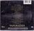 CD VAN HALEN / BEST OF VOL 1 [21] - comprar online