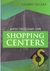 Aspectos Legais dos Shopping Centers - Ramiro Becker