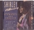 CD SHIRLEY BASSEY / DIAMONDS ARE FOREVER [31]