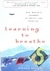 Learning to Breathe - Alison Wright