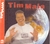 CD TIM MAIA OLDIES BUT GOODIES 1997 COL TIM MAIA VOL 13 [7]