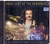 CD YANNI LIVE AT THE ACROPOLIS / WITH CONCERT ORCHESTRA [21]