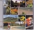 CD MPBFM 3 [10]