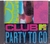 CD CLUB MTV / PARTY TO GO VOL 1 [18]