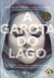 A Garota do Lago - Charlie Donlea