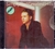 CD SIMPLY RED GREATEST HITS [10]
