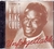 CD O MELHOR DE NAT KING COLE / UNFORGETTABLE 2 CDS [31]